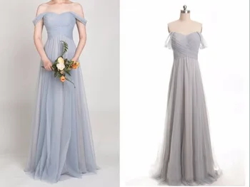 

2017 bridemaid dress sexy sho-me new sweetheart robe demoiselle d'honneur cheap bridesmaid dresses Wedding Party Dress vestido