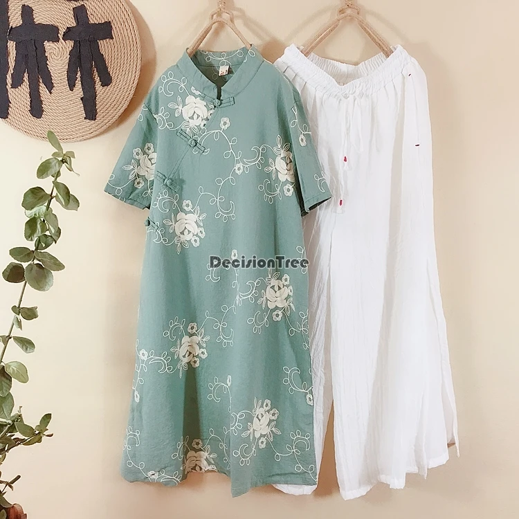 O1CN01SgziQB1nSo66ySDxr_!!2885095089