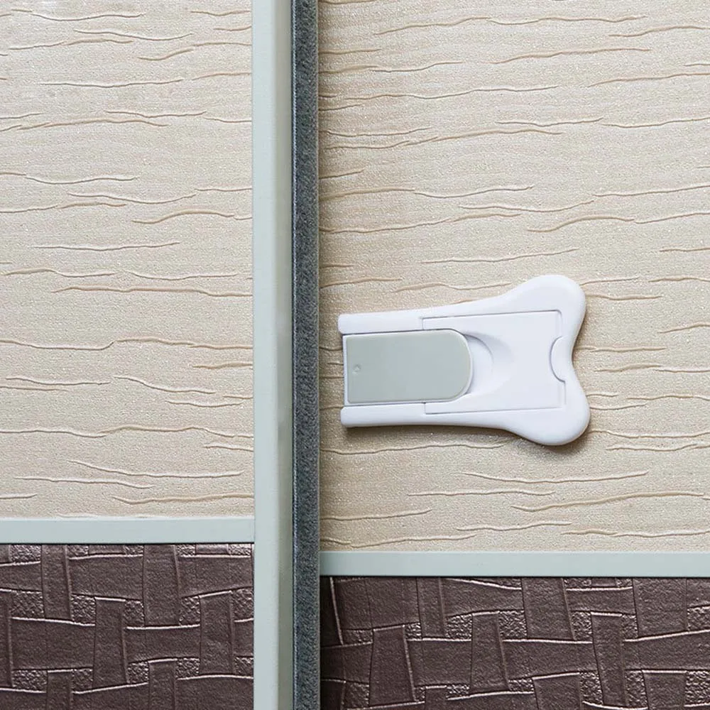 8a9ae1c16dee384b016df33337580ae8