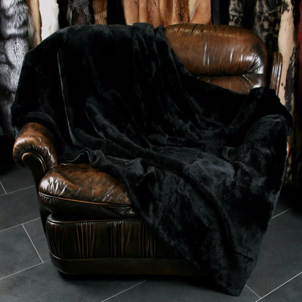 õ�� �䳢 ���� ������ ��� �ε巯�� ���� ���� �� ��ġ ��ũ ħ�� �䳢 �Ǻ� ī�� ������ �ٴ� ��Ʈ �ܿ�