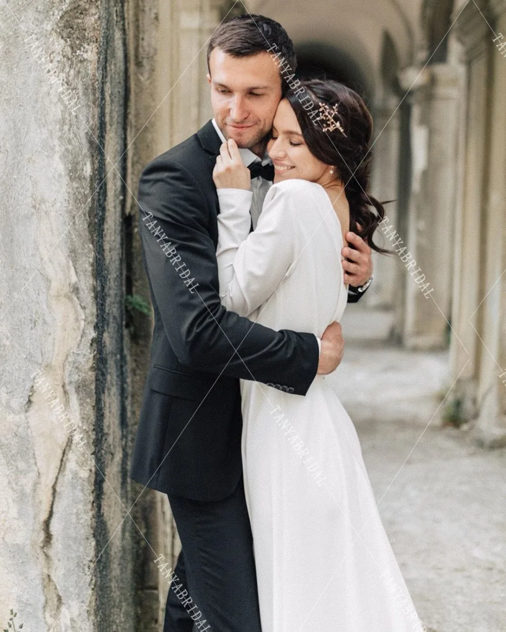 微信图片_20190731174024