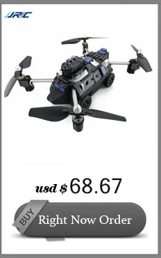 HJ20 мини складной Дрон 200 Вт WiFi фиксированный высокий whitemini RC Дрон с мини складной БПЛА игрушки для детей лучшие подарки