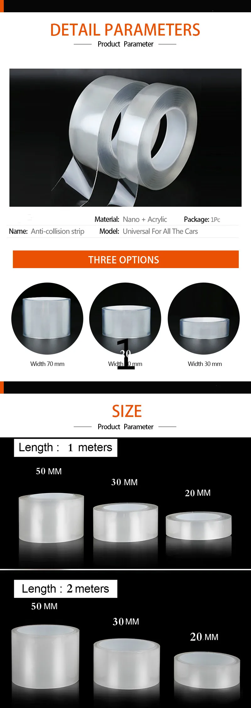 H105dad163b9f43d6bb77474a14d6655ea.jpg?width=800&height=2250&hash=3050