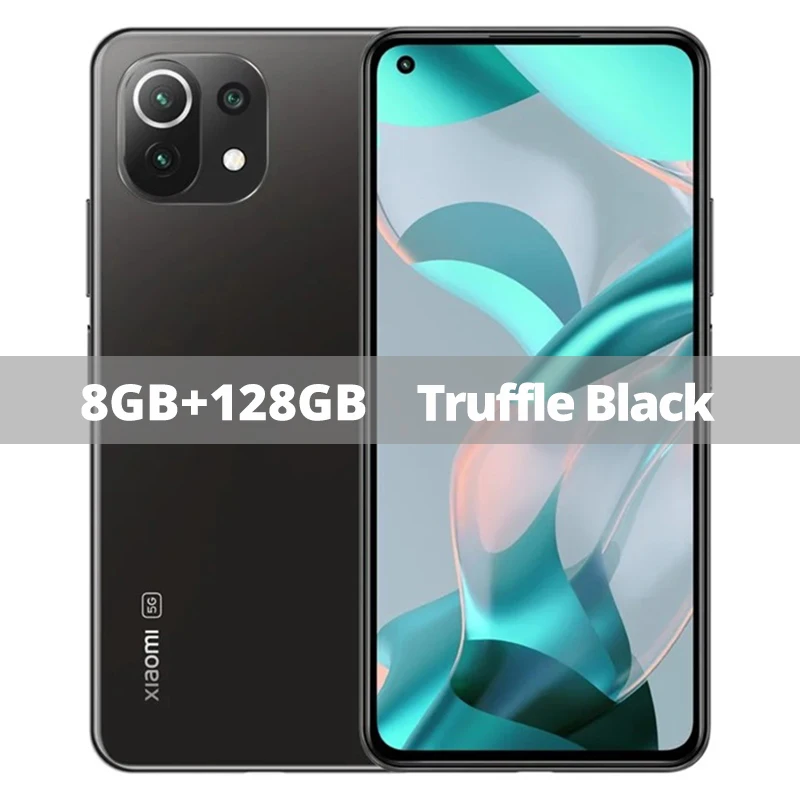 H105dae5fe628439bbf63ca5b27e76