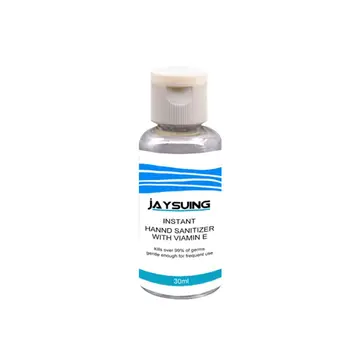 

Gel Hand Sanitizer,Disposable Hand Sanitizer N1HB