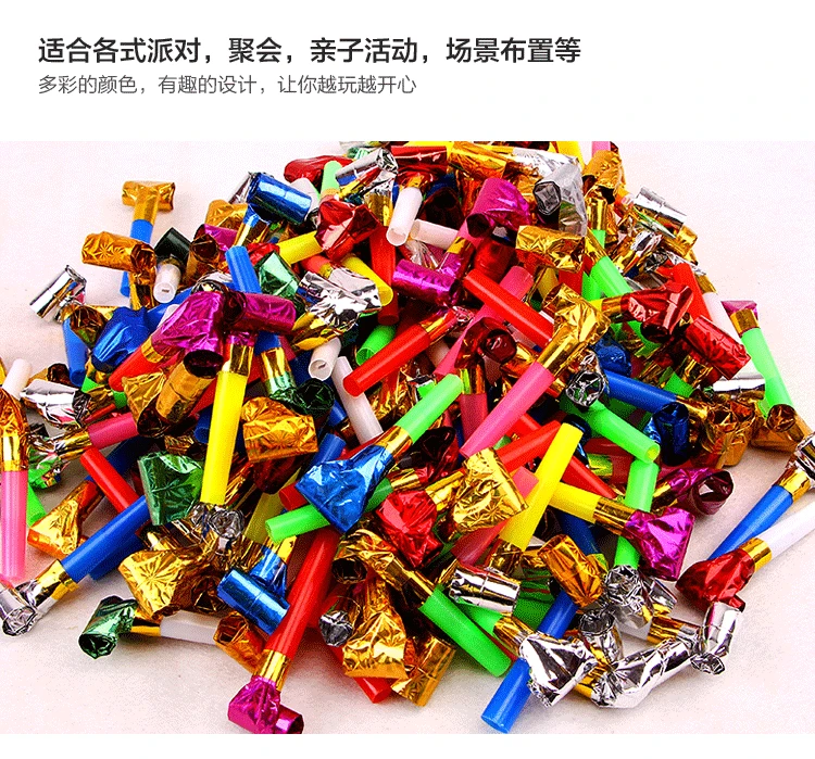 Телескопическая игрушечная труба, простой подарок для девочек, AliExpress воздушный шар, акция, не может