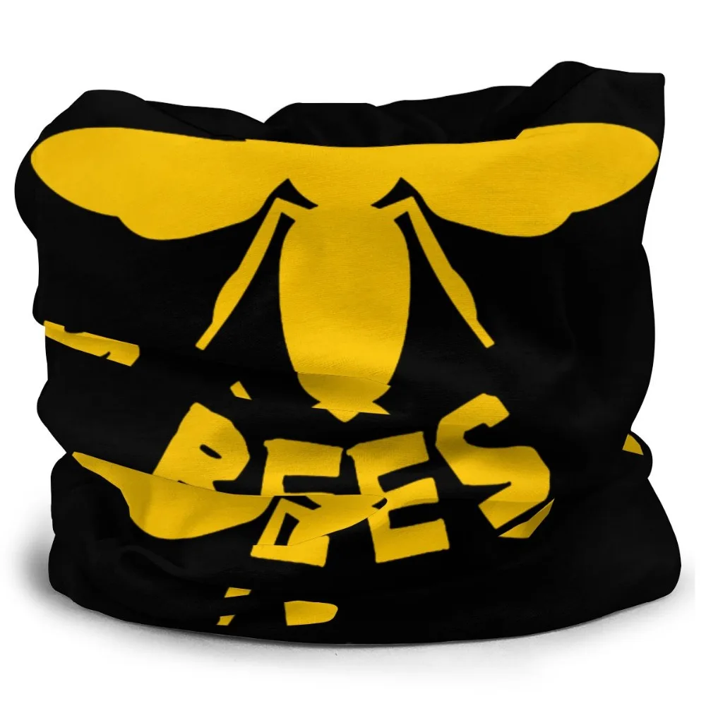 165362062-White-One Size-4