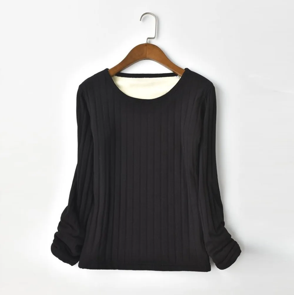 8 - CGJ91120613_0526541263318532641