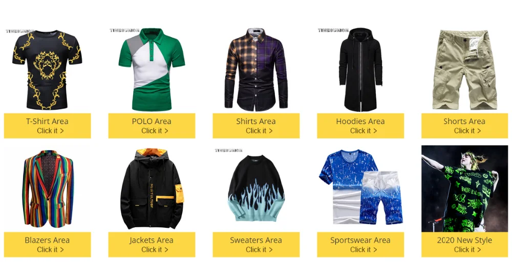 QQ截图20200527215956