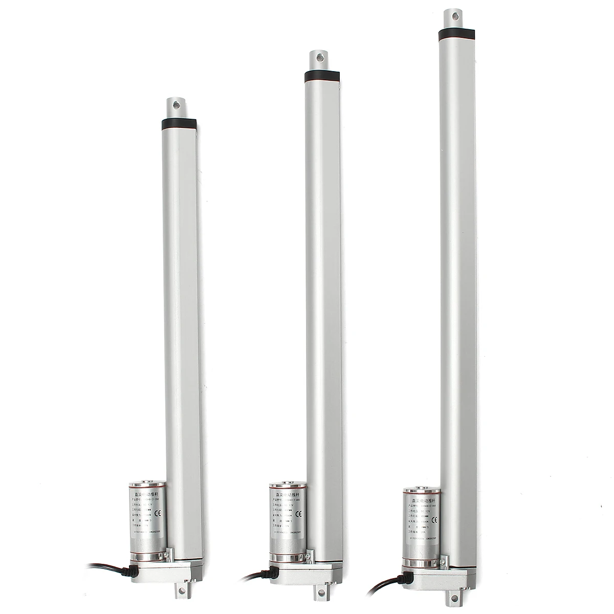 1500n atuador linear 2 4 6 8 01