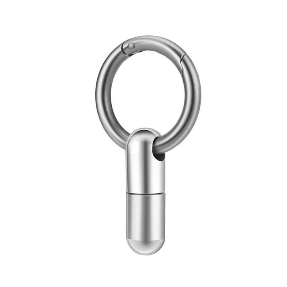 LZX90911737_0317526902420990167