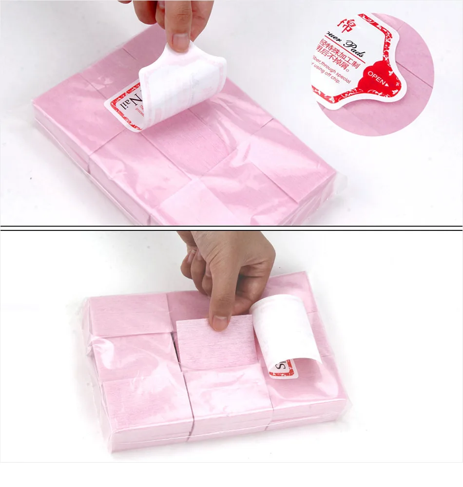 A1-详情模板-切片版_13