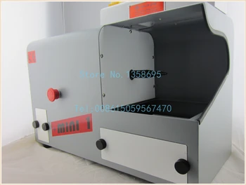 

Single head vacuum grinding machine craft jewelry making tool polishing machine fast delivery time