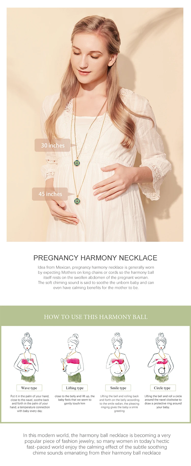 彩色滴油铃铛----镀---金色------2019_05