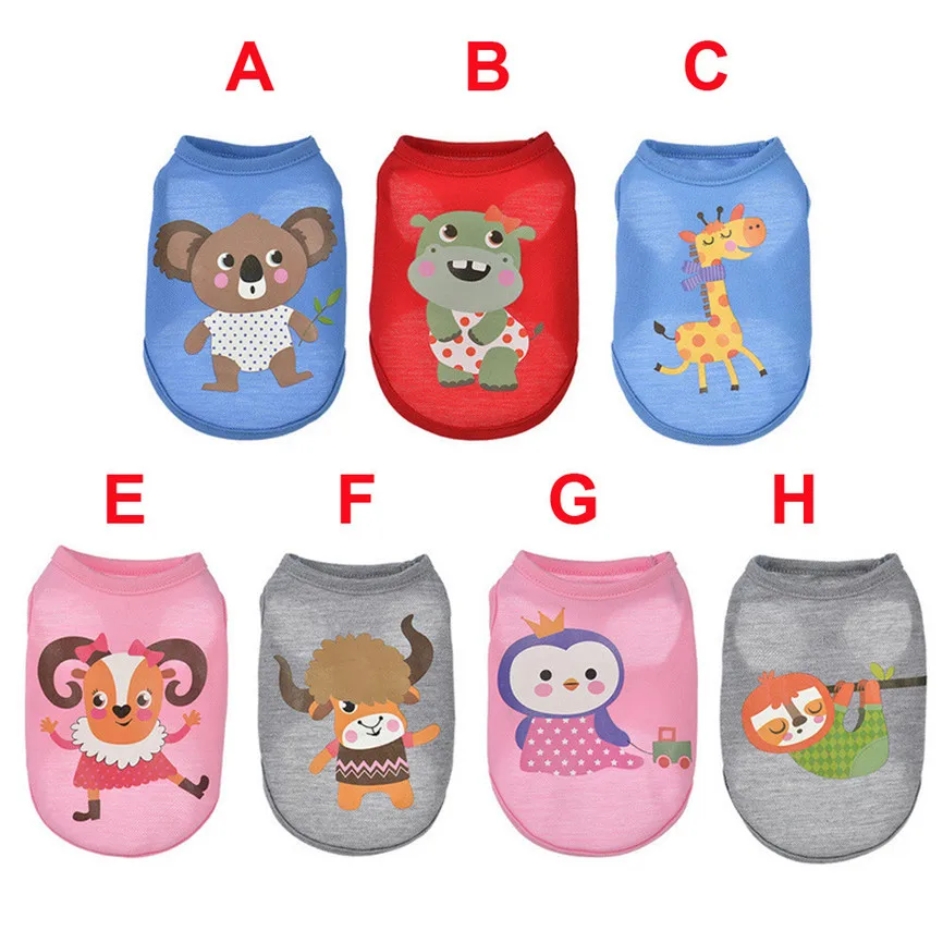 HHY80720012_20180721103323748