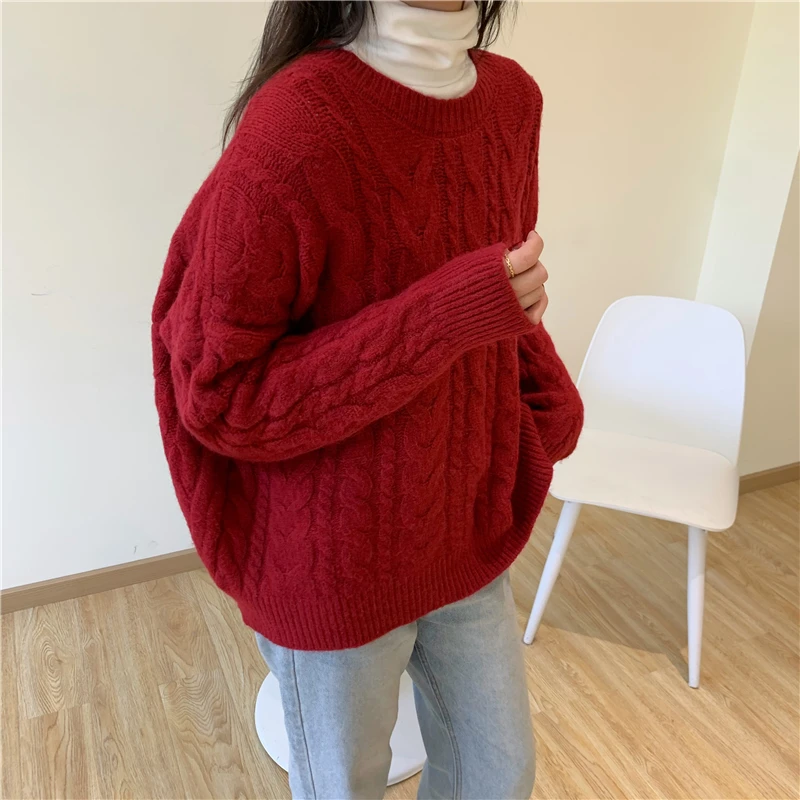 1574181615198_941074