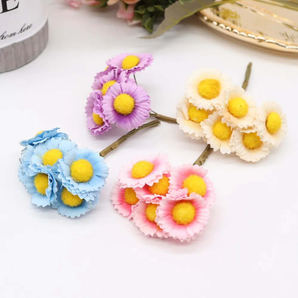 6pcs-handmade-gerbera-fashion-home-garden-bride-diy-wreath-material-wedding-banquet-decoration-artificial-flower-scissors(3)