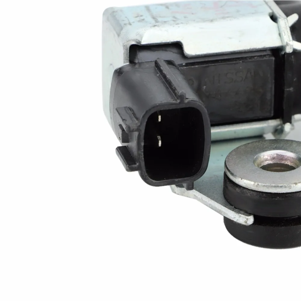 Canister Purge Valve/Solenoid Fit for INFINITI CP614 2502-487928 Vacuum Solenoid Valve car accesories