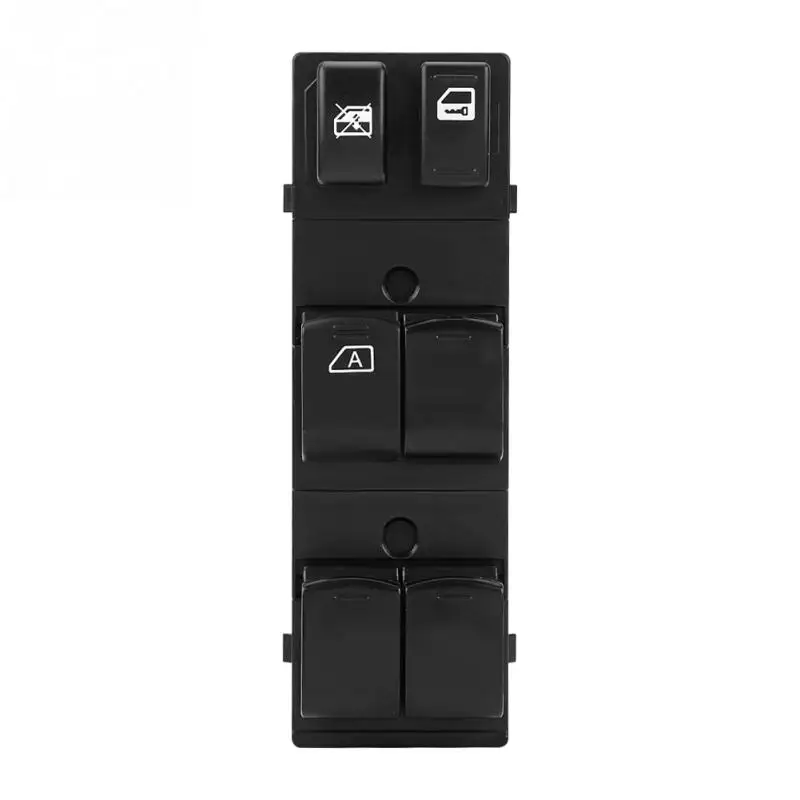 Стеклоподъемник Для Nissan Scorpio 2007 2008 2009 2010 2011 2012 Oe/25401-Zn40A