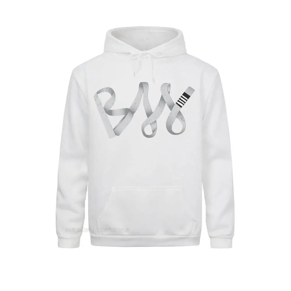 cosie 14301 Hoodies for Women Designer Summer Autumn Long Sleeve Sweatshirts Normal Sportswears Drop Shipping 14301 white