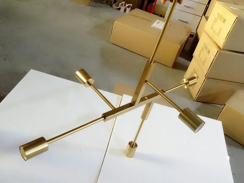 6152266c67087a0f9cf6491e91b6ebd4