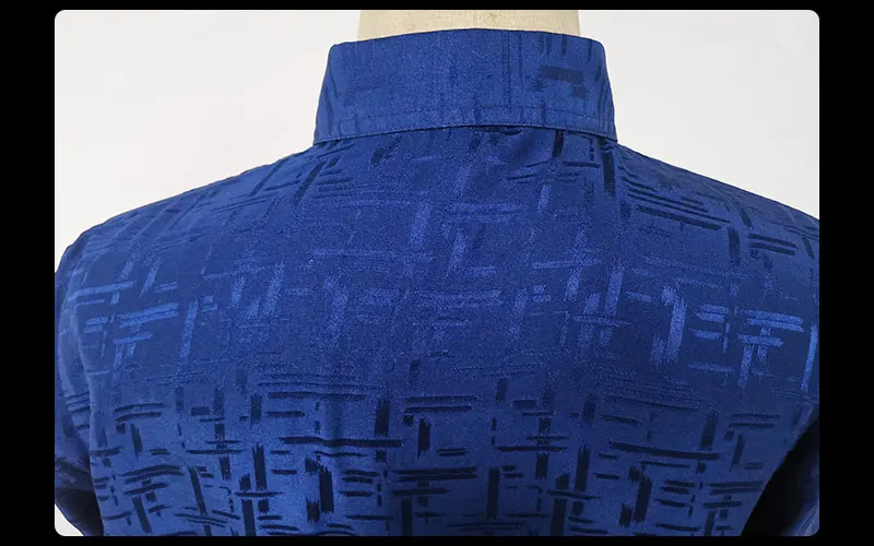 添加详情页实拍图---副本_08