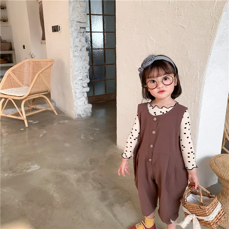 12919824752_976746644