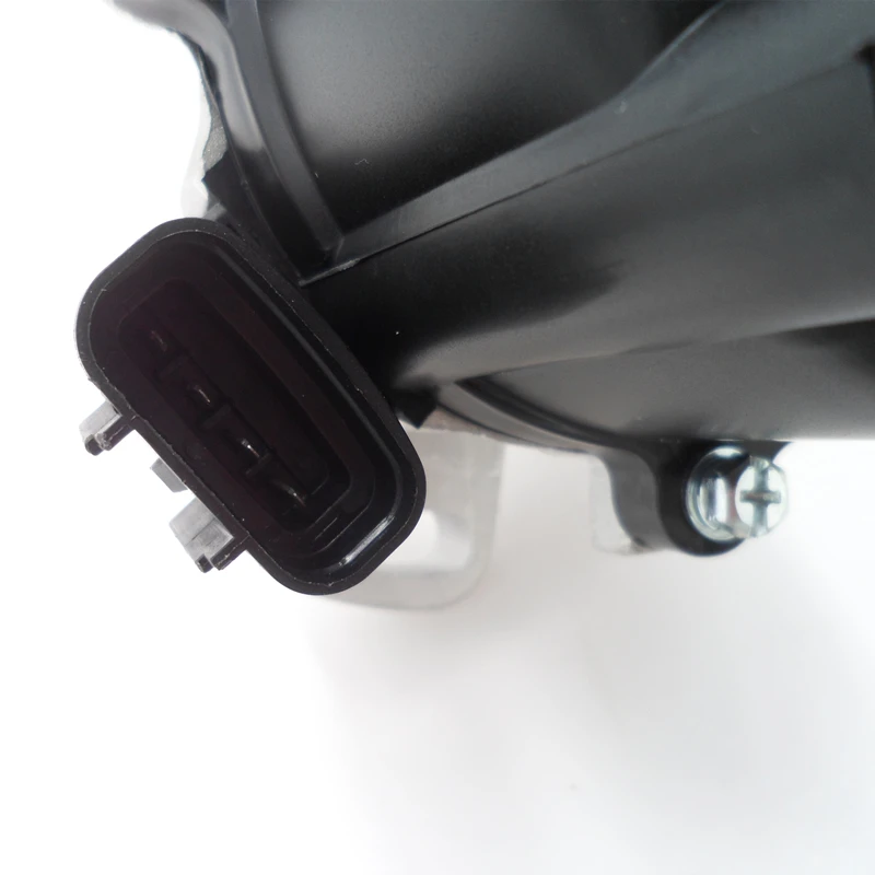 Distributors Ignition Assy 19050-74020 For Toyota Caldina Camry Carina Celica Corona MR2 Scepter T98015 1905074030 1905074020