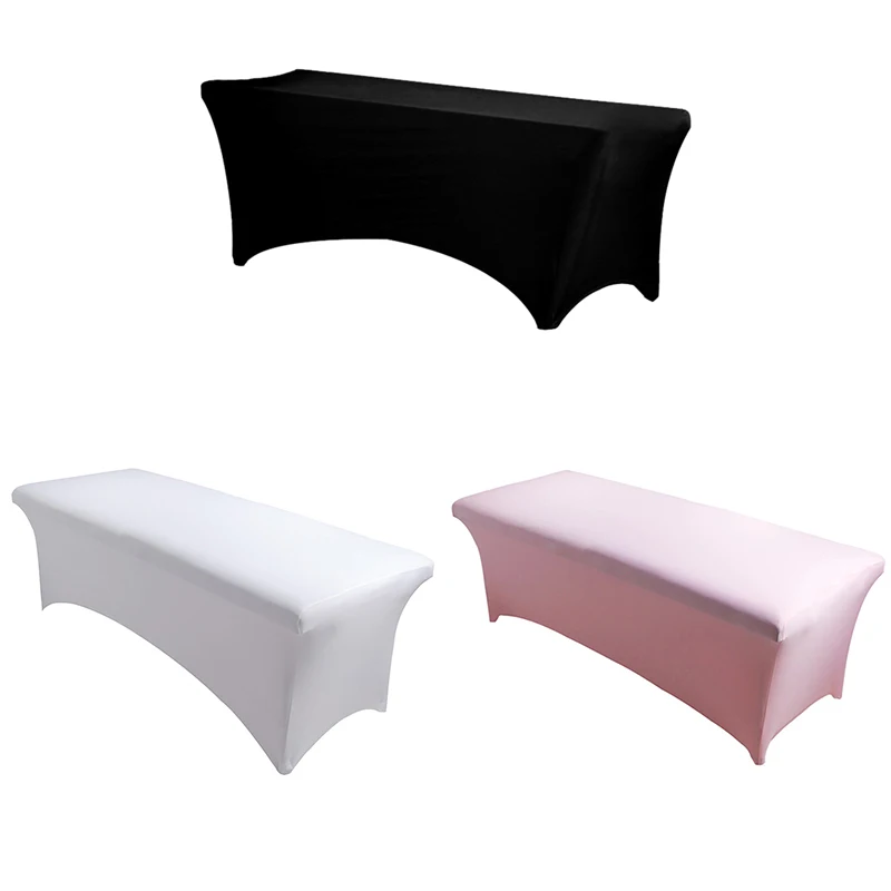 Эластичное постельное белье для ресниц подтягивающийся нижний стол красоты