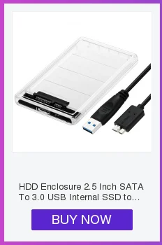 Sandisk Microsd Мини карта памяти TF адаптер Micro SD на SD Micro sd карта памяти адаптер конвертер новая горячая Распродажа 5 шт./партия