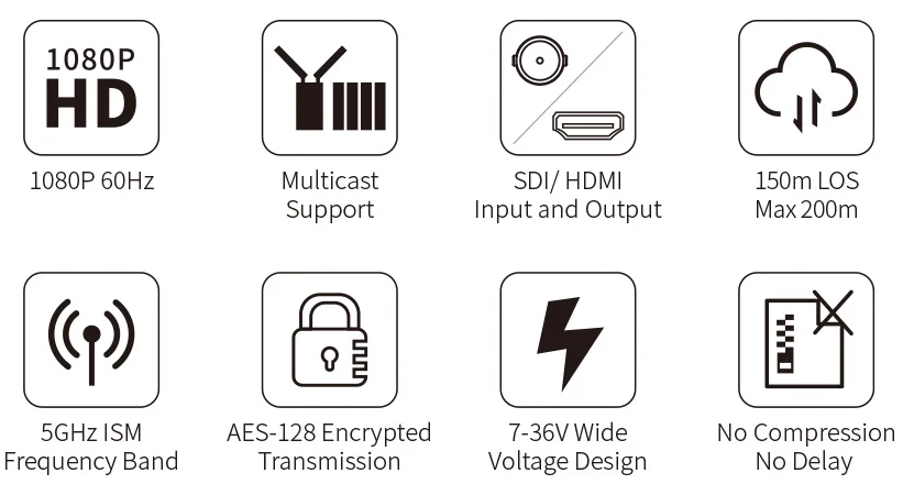 H902e0e15f8e94656858825eecadfab1cg