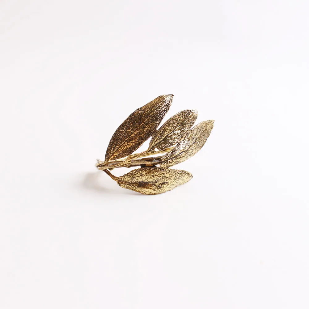 ZWZ-19-350 Antique Gold (12).j