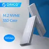 External Storage