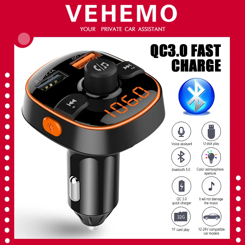 455288_f7771e2393004093b715d4e5148f9228