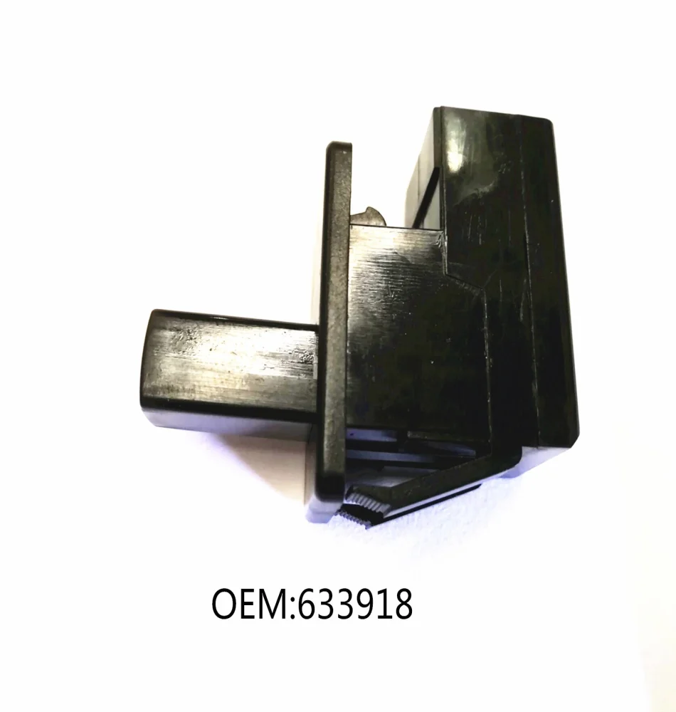 Переключатель ручного тормоза 633918 для Citroen C2 C3 C4 Triumph sega C5 peugeot 307 308 301 208 2008