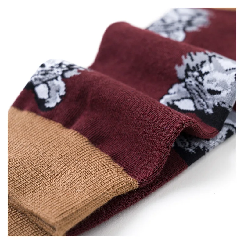 12182940438_1906105603