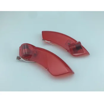 

for Chevrolet LED Car Door Logo Welcome Light Laser Shadow Projector Light for Chevrolet CAPTIVA 2008-2019