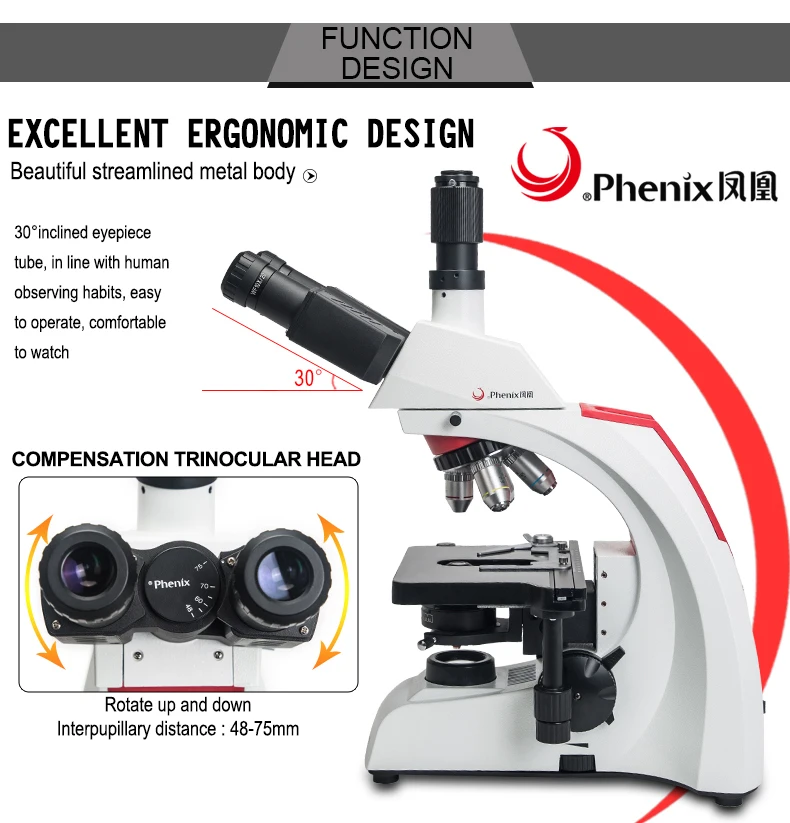 BMC-303-UA---英文_05