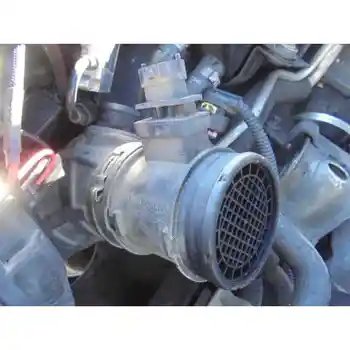 

55350048 AIR FLOW sensor ALFA ROMEO 159 (140)