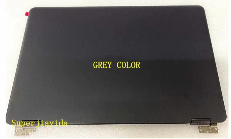 Ƽ  ü LCD ũ, LCD  ü  ǰ, Q325 Q325UA B133HAN04.2 FHD 1920*1080, 13.3 ġ