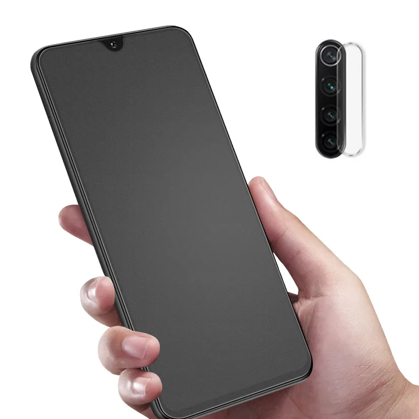 Redmi Note 8 Стекло Купить