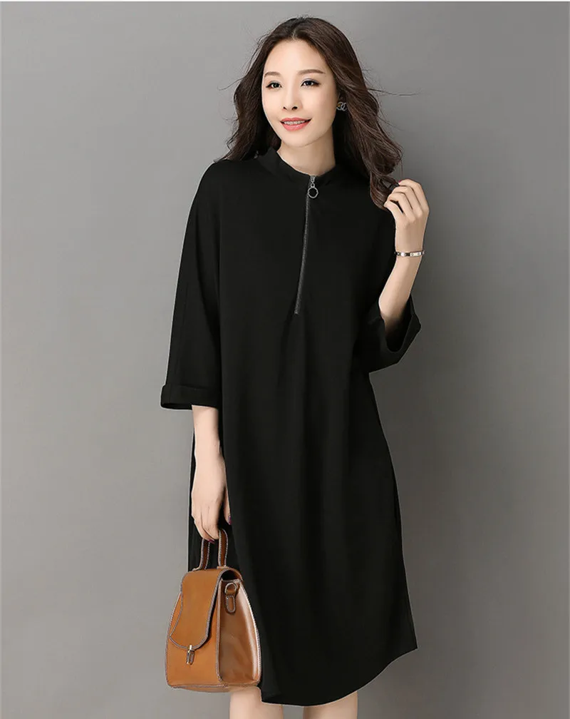 TB26aCSeyAKL1JjSZFoXXagCFXa_!!1642948863