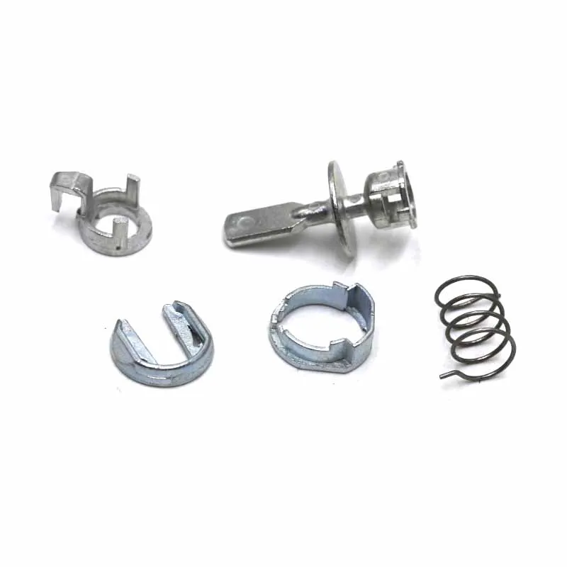 Window Regulator Repair Kit VW Sharan Ford Galaxy 2/ Pieces Front Left 29