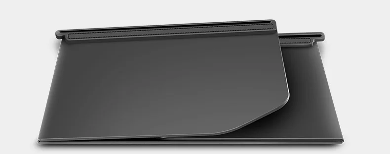 遮光罩详情_10-1