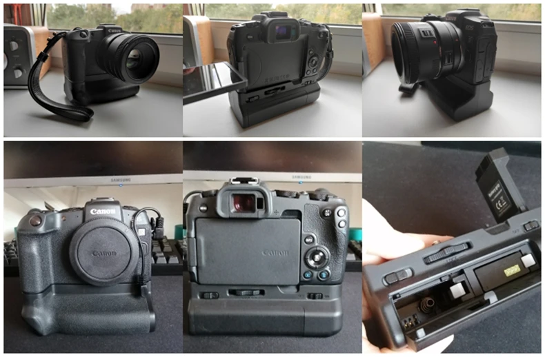 U5461a41f65f94d229e32477ef034e13bF_副本