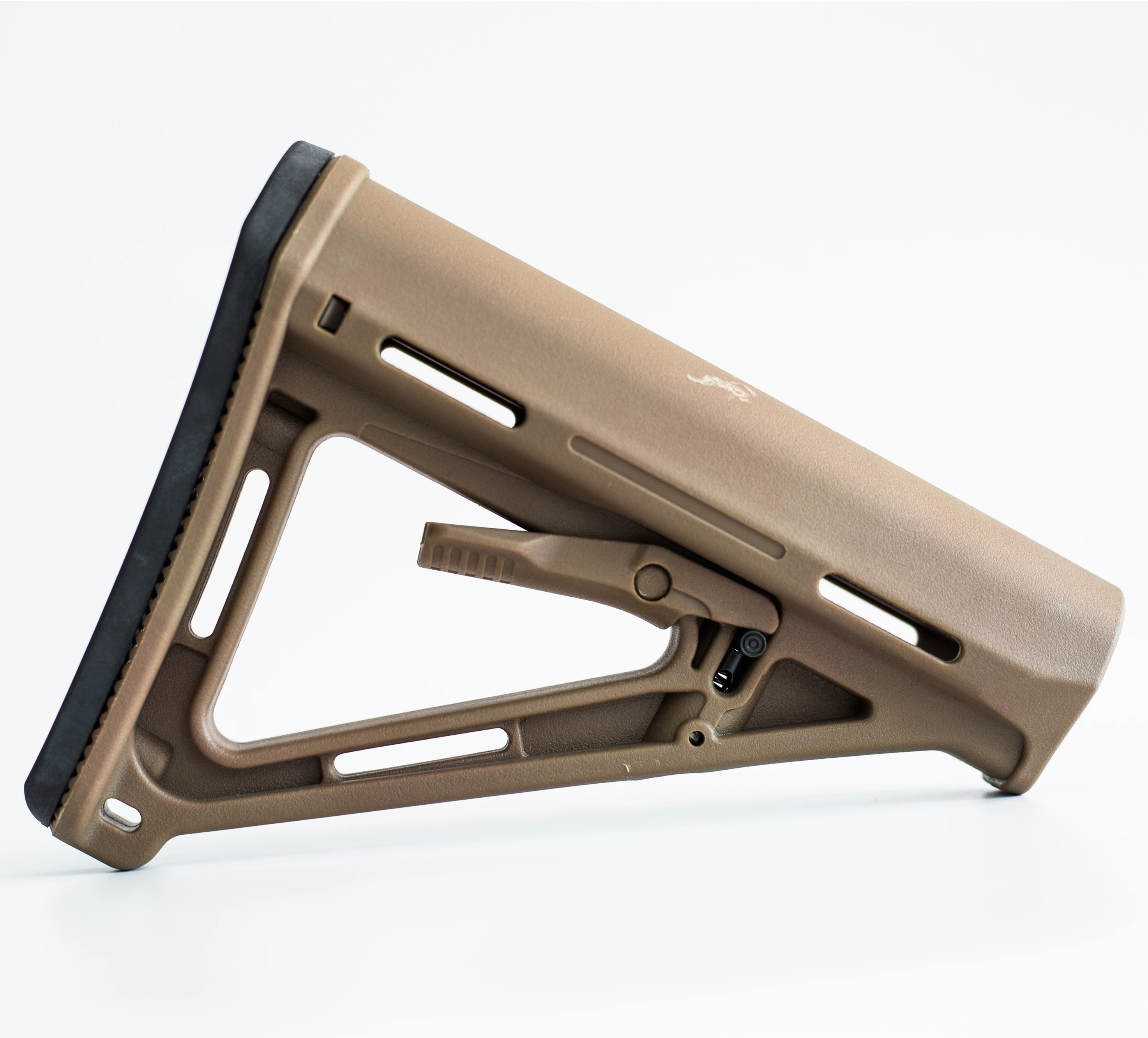 Тактический Нейлон CTR наличии V1 V2 Jinming 8 M4 Охота страйкбол AEG открытый Пейнтбол