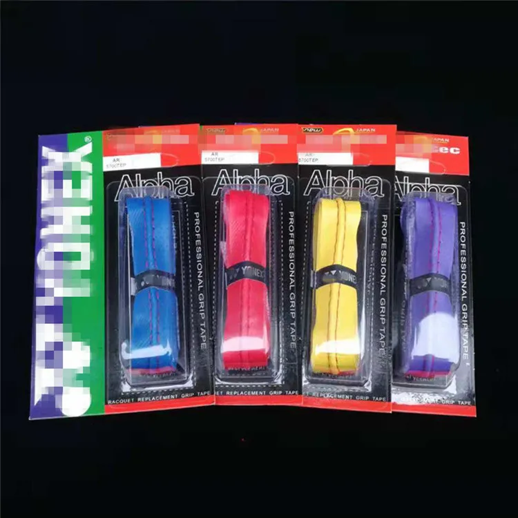 

Sweat Absorbing Protective Belt Fishing Rod Shuttlecock Rod Is Prevented Slip Knitting Grip Tape Angling Supplies Fishing Gear