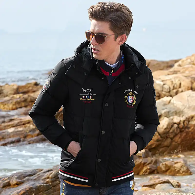 3xl jackets Clearance