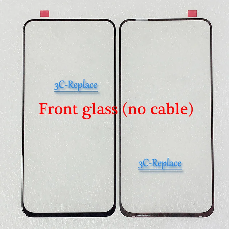 Hc1134b48b59143528e5c5819abef9dfbJ