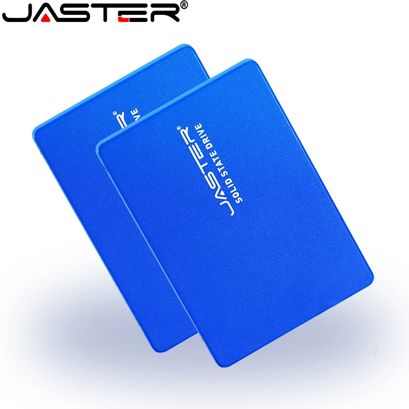 Корабль жесткий диск SATA3 128 ГБ 256 360 480 ssd 240 1 ТБ 2 960 512 120 внешний твердотельный